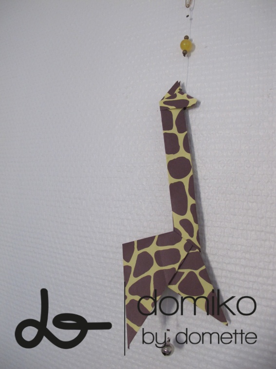 girafe.domiko