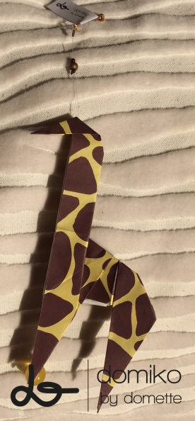 Girafe_perleplastic_domikobydomette.jpg